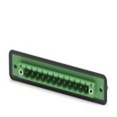 1899087 Phoenix Contact product image